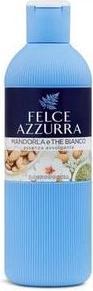 Felce Azzurra Almond&White Tea 650Ml (650 ml)