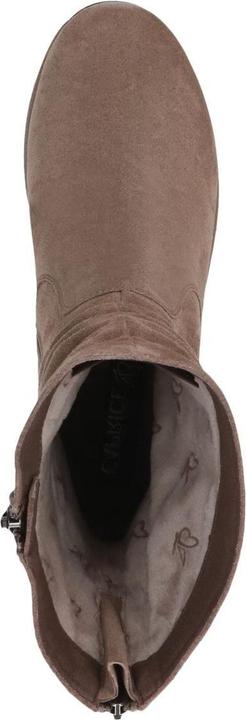 Produktbild Caprice Stiefelette (36)