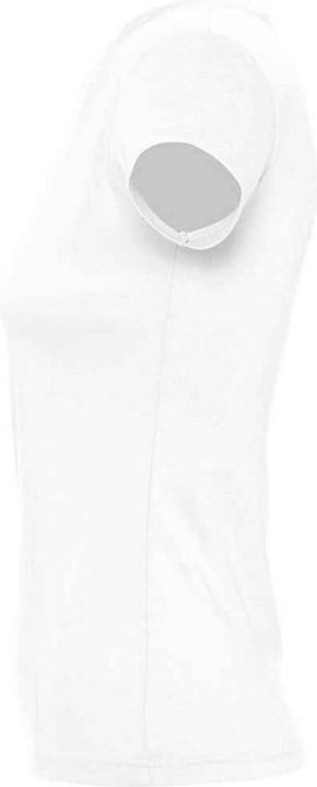 Produktbild Sols Imperial TShirt (M)