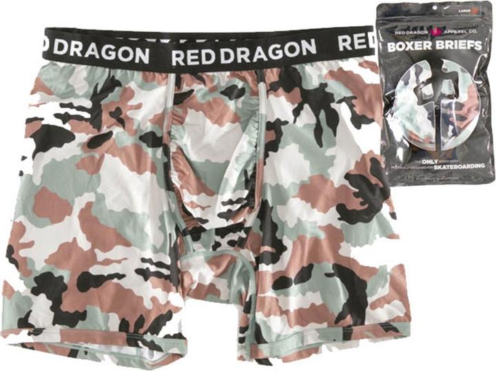 Bosco di Camo