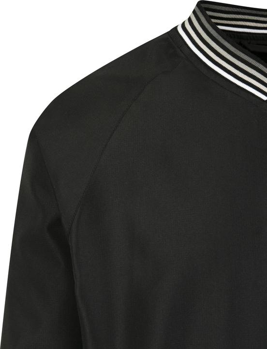 Produktbild Urban Classics Warm Up Pull Over (S)