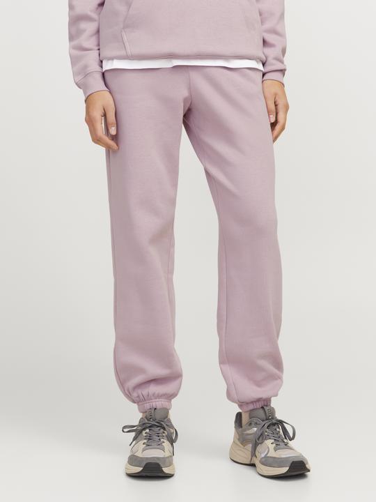 Produktbild JJXX Jxabbie Rlx Hw Every Pants Swt Noos (M)