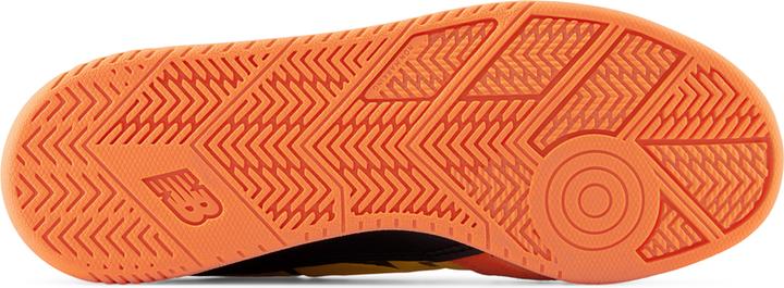 Produktbild New Balance SJA2IP6 Audazo v6 Command IN JNR (35.5)