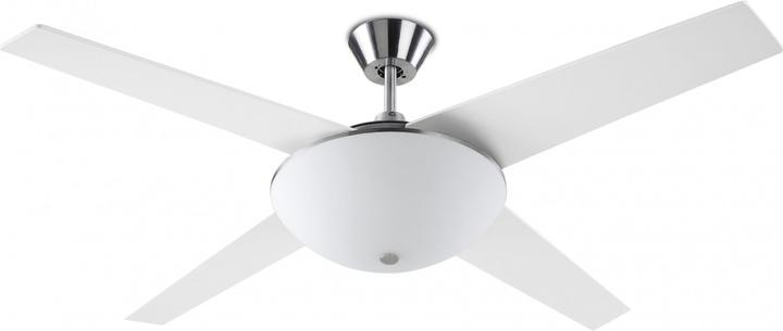 Immagine prodotto Leds-C4 Aukena