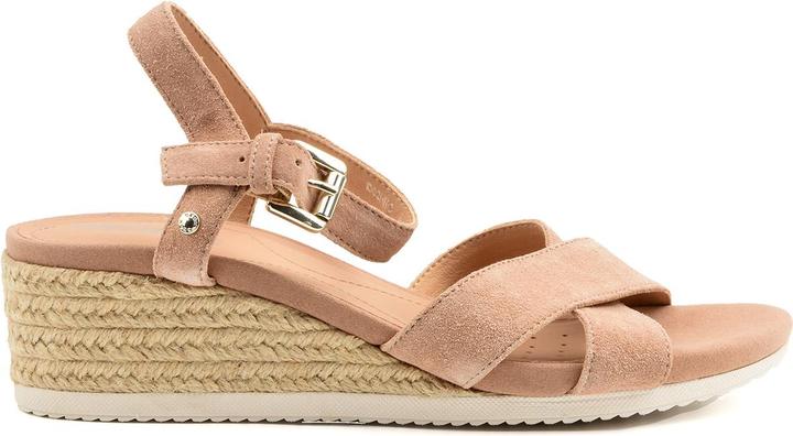 Image du produit Geox Ischia-37 (37)