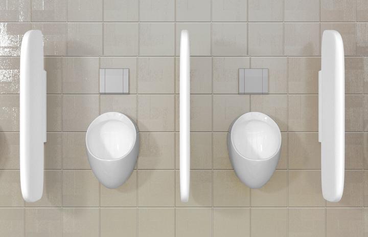 Produktbild Fischer SB Lavaboschraube (2 Stk.)