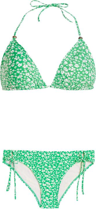 Image du produit MGA Maillot de bain femme deux pièces -Protest Prtale 23 Triangle Bikini (36)