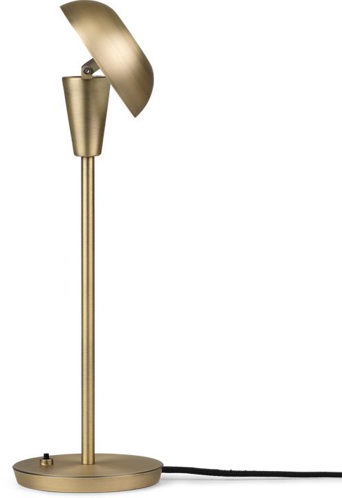 Produktbild Ferm Living Tiny Table (E14)