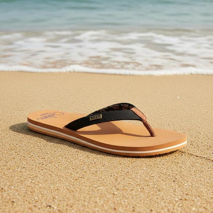 Actual product image Reef Cushion Sands (40)