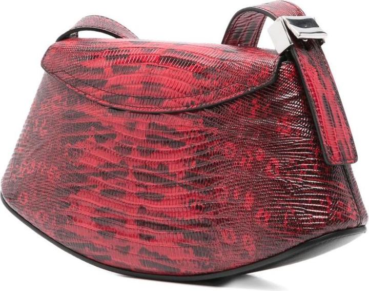 Immagine prodotto Jil Sander Borse... Rosso