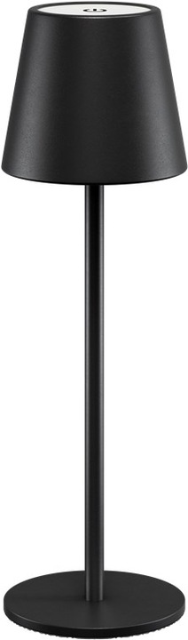 Produktbild Goobay Kabellose LED-Tischleuchte (180 lm)