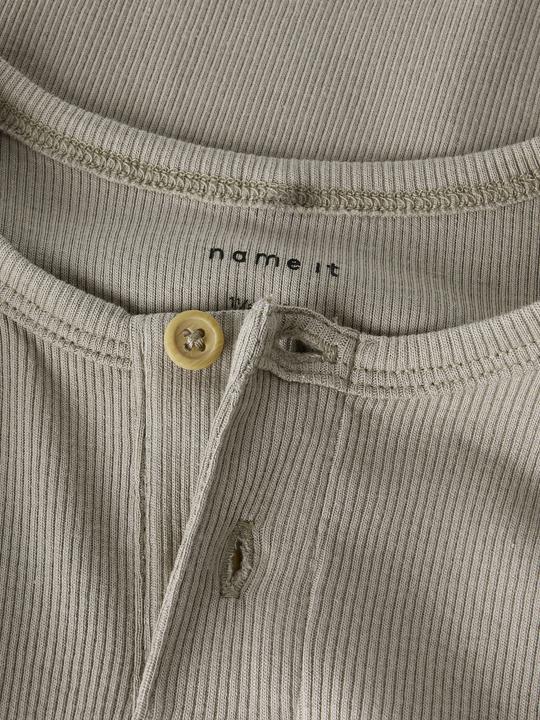 Immagine prodotto Name it Nmmkab Ls Top Noos (86)
