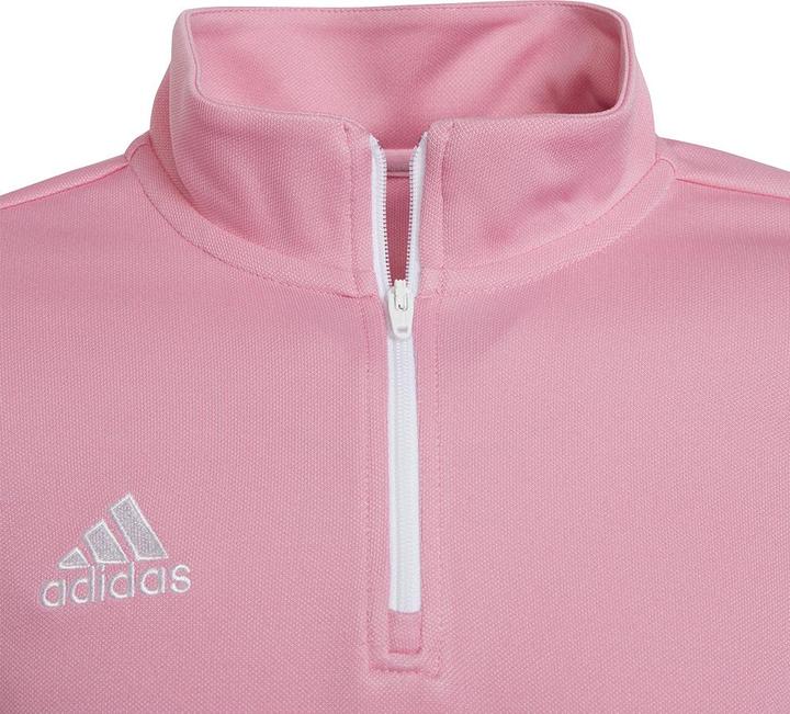 Immagine prodotto adidas Entrada 22 maglioni da allenamento per bambini