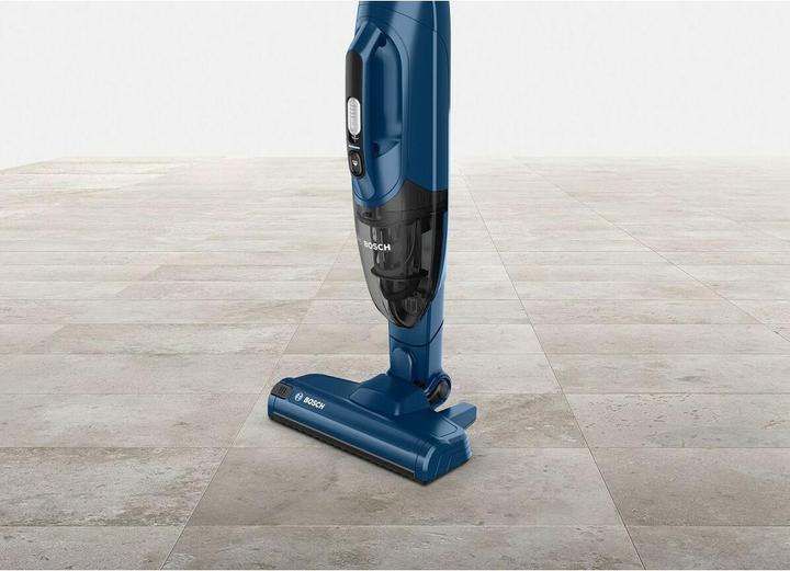 Actual product image Bosch Hausgeräte BBHF216