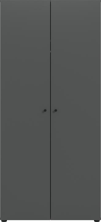 Produktbild Xonox Home Darwin (80 x 51 x 176 cm)