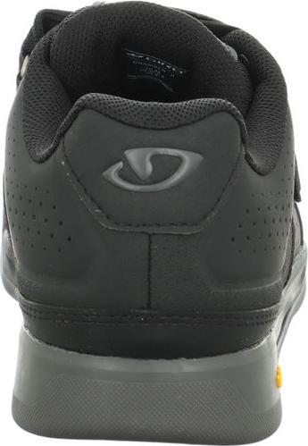 Actual product image Giro Chamber II (42)