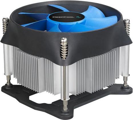 Produktbild Deepcool Compact CPU Cooler Theta 31 PWM Intel