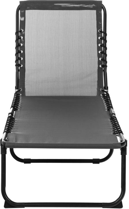 Produktbild Cocon Sonnenliege (190 cm)