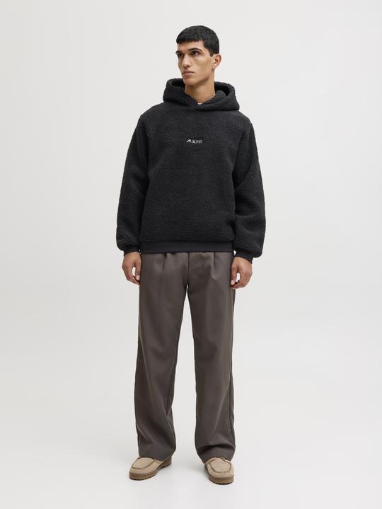 Produktbild Aprel Gedruckt Kapuzenpullover Kapuzenpullover (L)