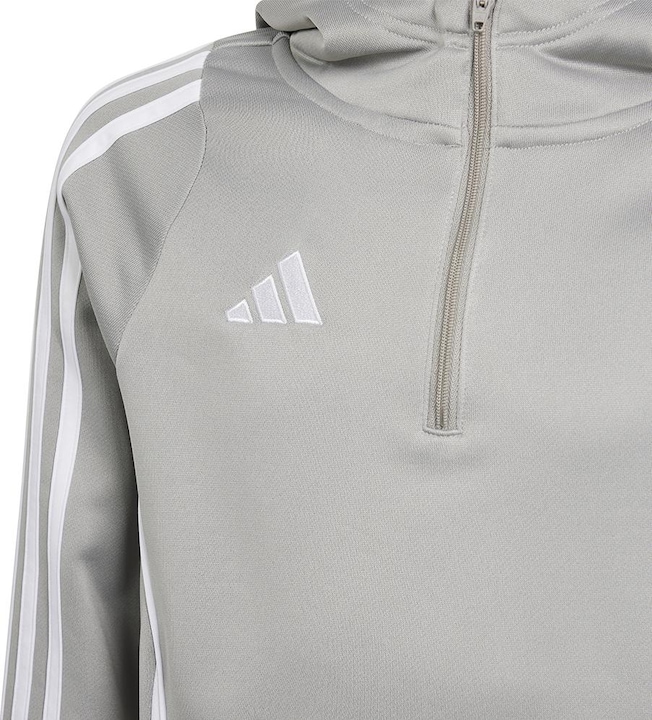 Actual product image adidas TIRO24 TRHOOD Y (128)