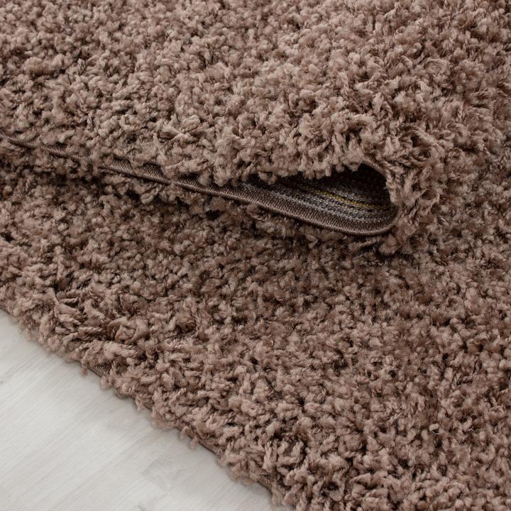 Productafbeelding Nirvana Leven (250 x 80 cm)