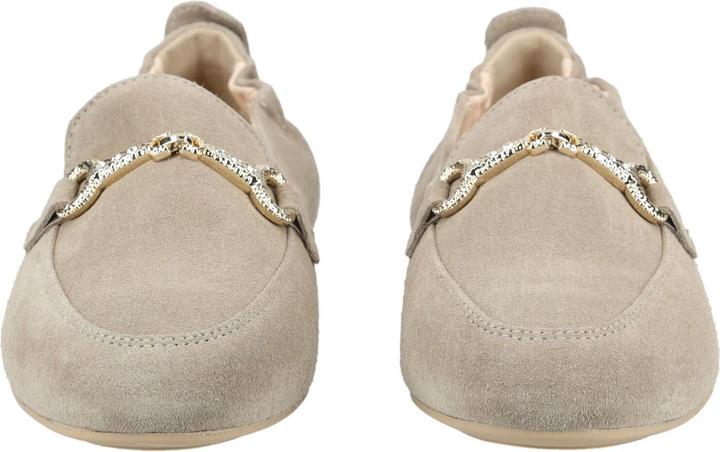 Produktbild Nero Giardini Slipper (37)