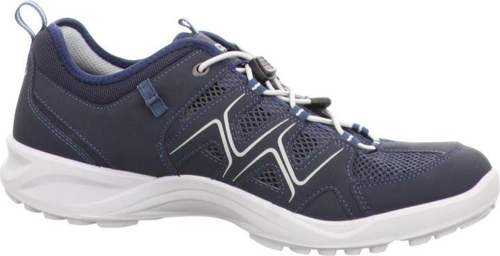 Immagine prodotto Ecco Terracruise (43)