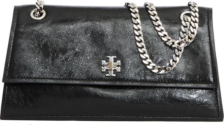 Actual product image Tory Burch Schultertasche KIRA