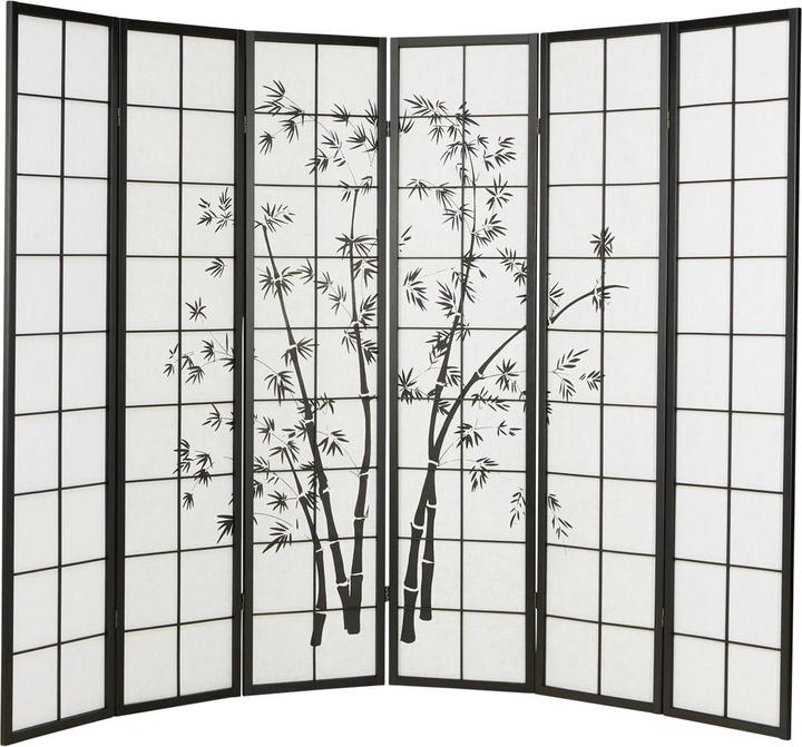 Immagine prodotto Jamb Shoji