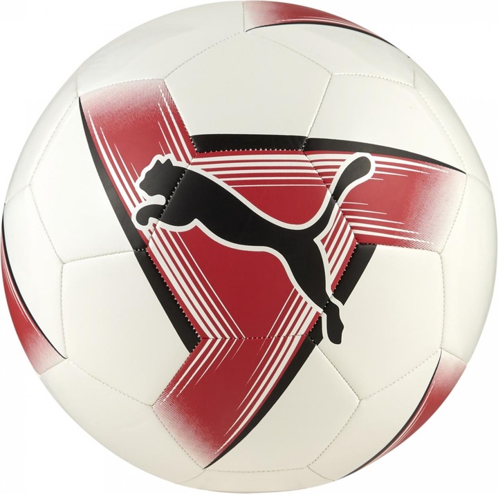Actual product image Puma PRESTIGE ball