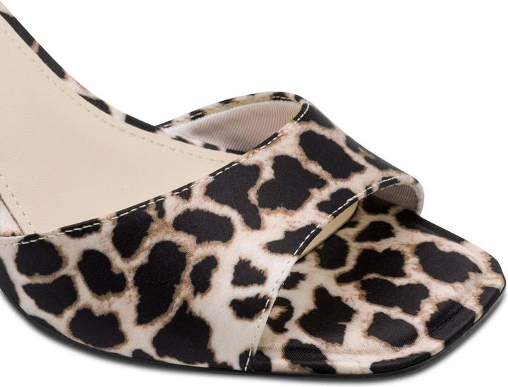 Produktbild Tamaris Sandalette (41)