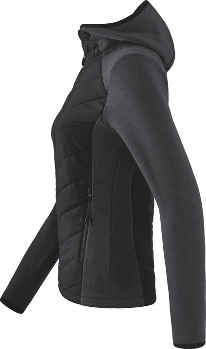 Immagine prodotto Erima Steppjacke Function (44)