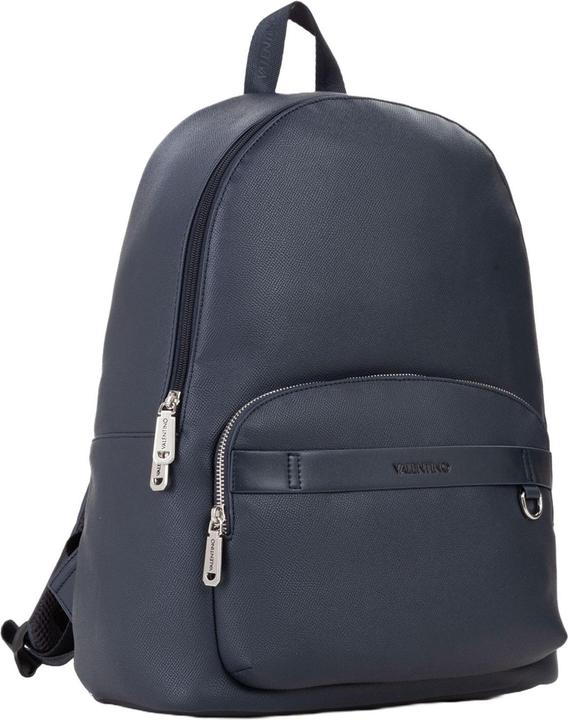 Produktbild Valentino Landon Backpack
