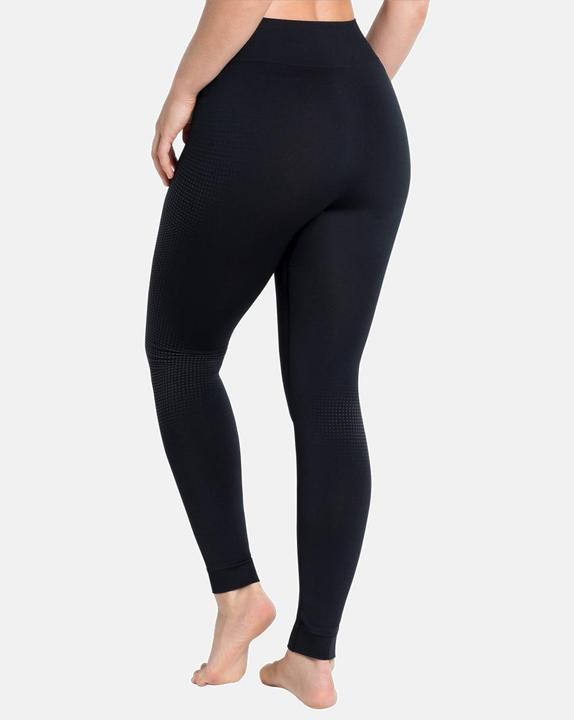 Actual product image Odlo Bl Bottom long Performance Warm Eco (XXL)
