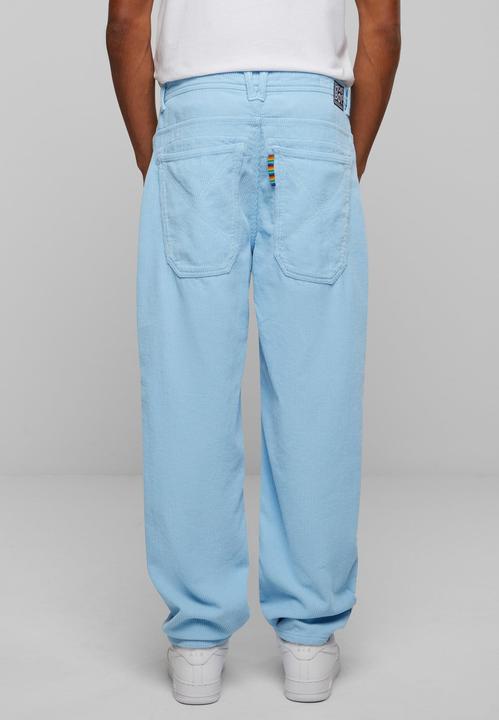 Produktbild Homeboy x-tra BAGGY CORD Pants - 111091 (W29/L30)