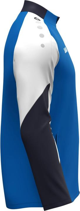 Produktbild JAKO Polyesterjacke Dynamic (L)