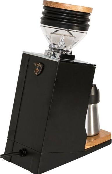 Immagine prodotto Eureka Mignon Lattina singola Pro 65