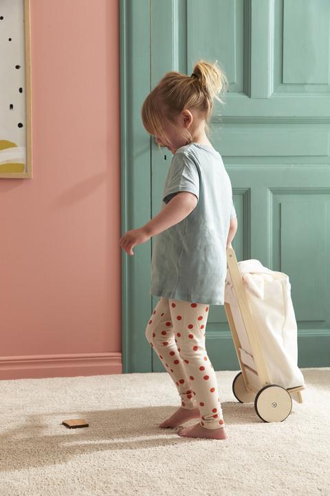 Immagine prodotto Kids Concept Carrello della spesa