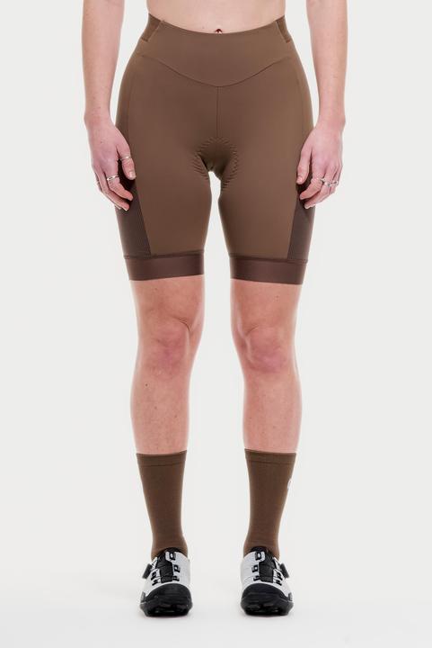 Produktbild Signature Cargo (L)