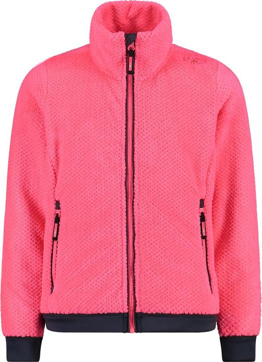 Immagine prodotto CMP Campagnolo HighLoft (146)