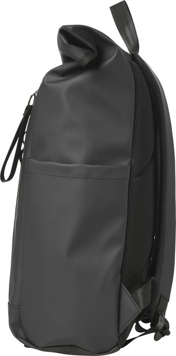 Actual product image Jack & Jones Rucksack Rucksack