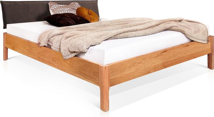 Actual product image Möbel-Eins Merano (140 x 200)