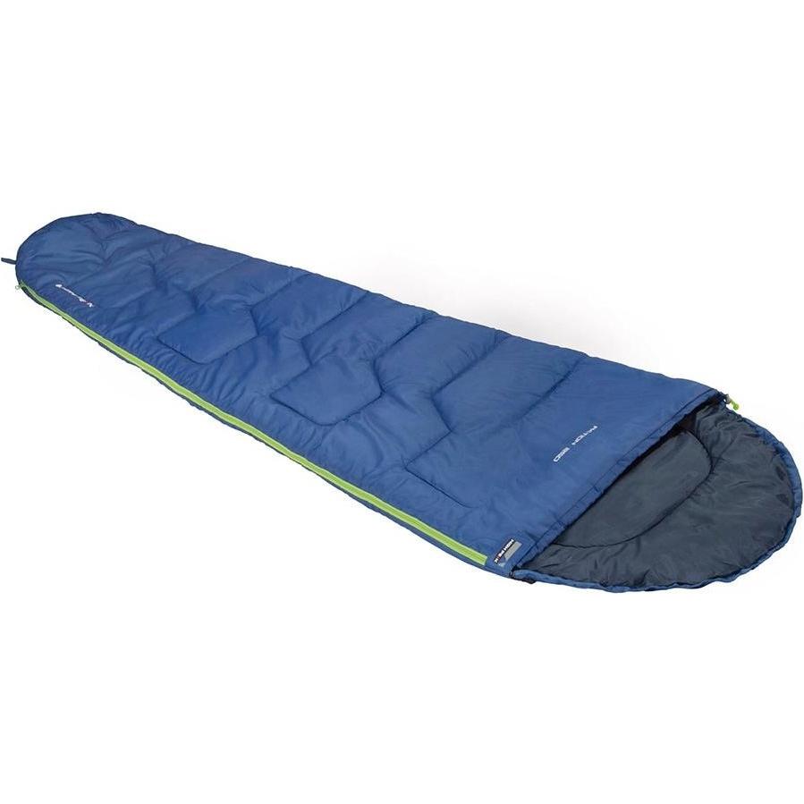 High Peak, Schlafsack, (220 cm)