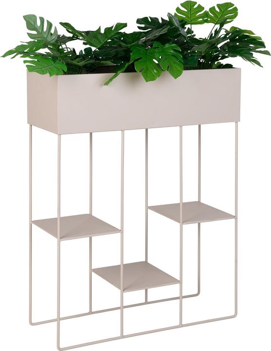 Produktbild House Nordic Rabo (60 cm)