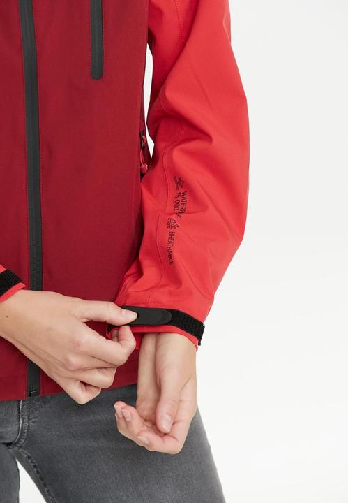 Produktbild Weather Report Camelia (38)