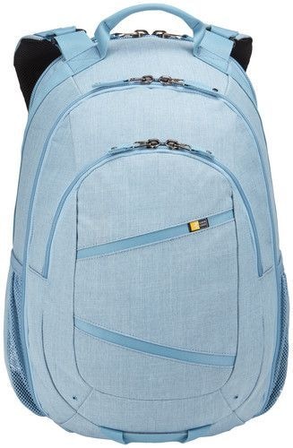 Productafbeelding Caselogic Berkeley Rugzak 15.6 (29 l)