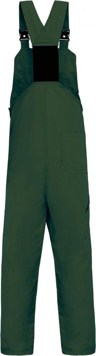 Actual product image Kariban Work overalls (L)