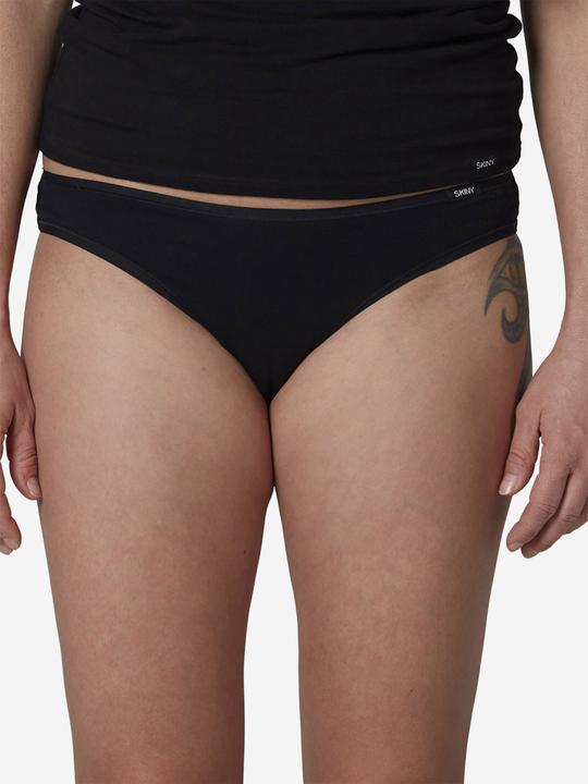 Produktbild Skiny Rio (36, 2er Pack)