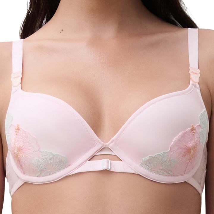 Produktbild Chantelle Daydream Schalen-BH (Einzelpack, 90 E)