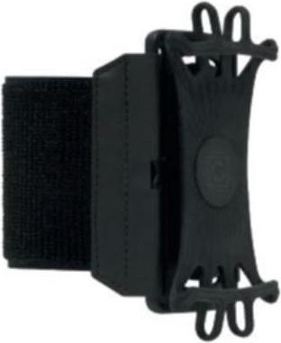 Productafbeelding Mobilis Universele polsbevestiging/armband 5-7" HHD